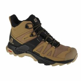 Salomon-412941