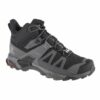 Salomon-412946
