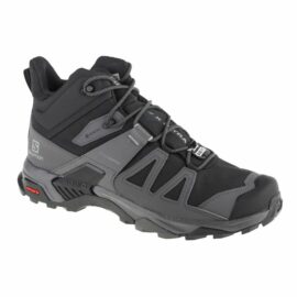 Salomon-412946