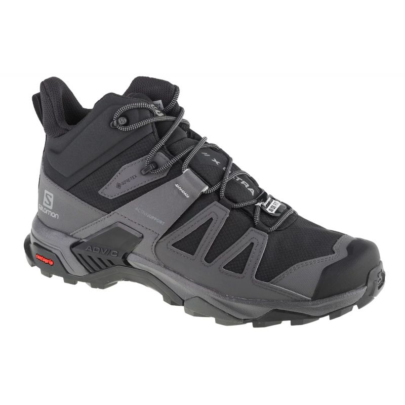 Salomon-412946