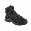 Salomon-413666