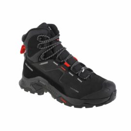 Salomon-413666