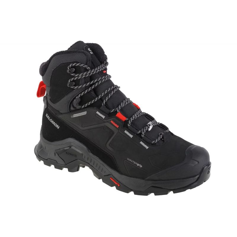 Salomon-413666