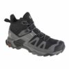 Salomon-413834