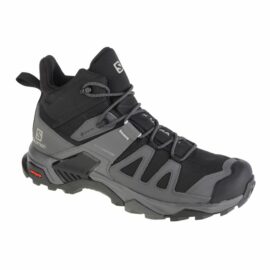 Salomon-413834
