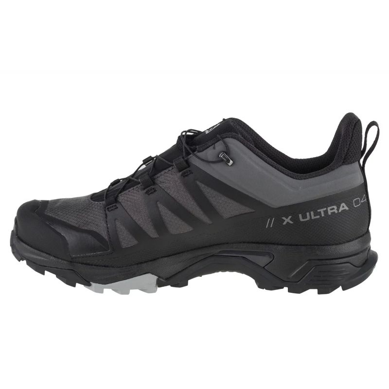 Obuv Salomon X Ultra 4 GTX M 413851 – Obrázok 2