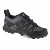 Salomon-413851