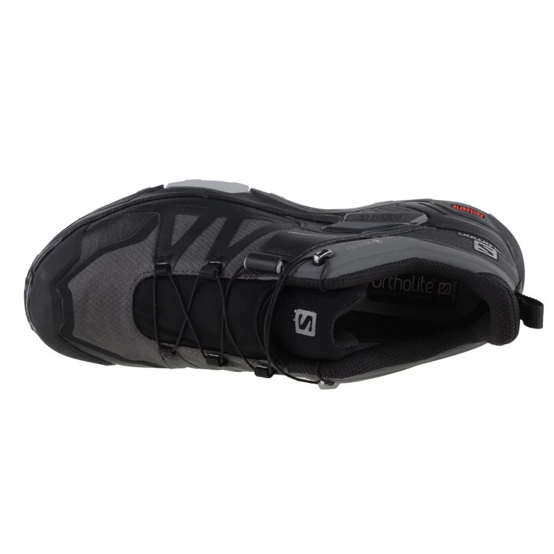 Obuv Salomon X Ultra 4 GTX M 413851 – Obrázok 3