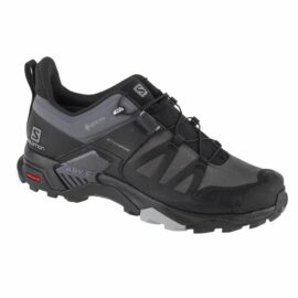 Salomon-413851