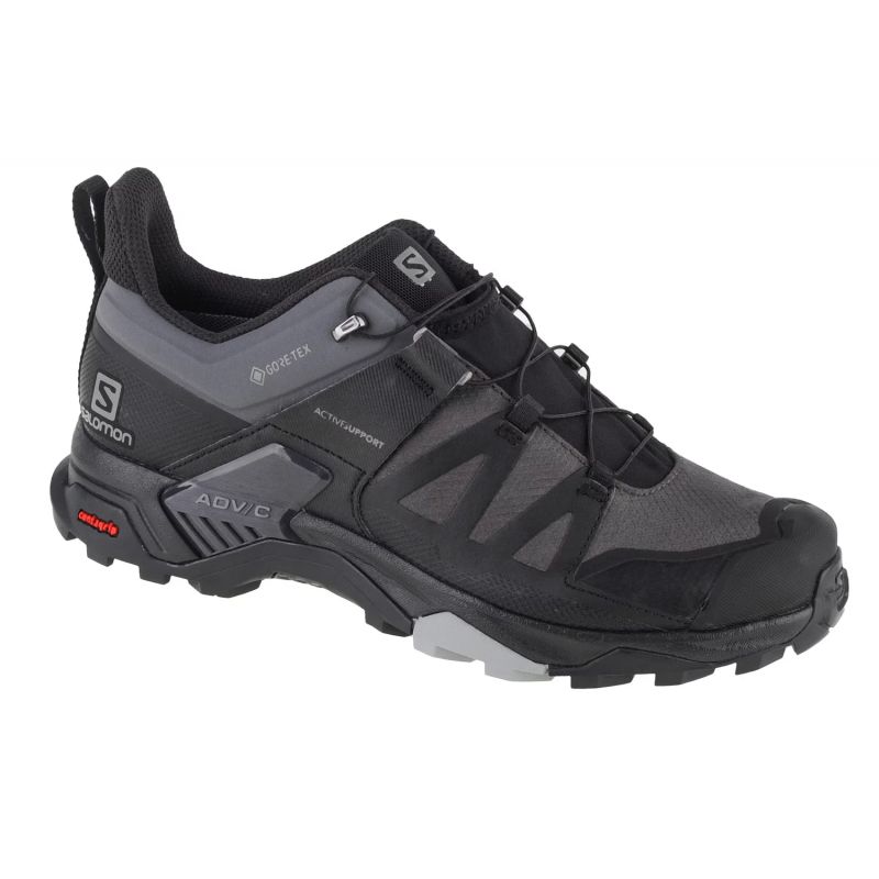 Salomon-413851
