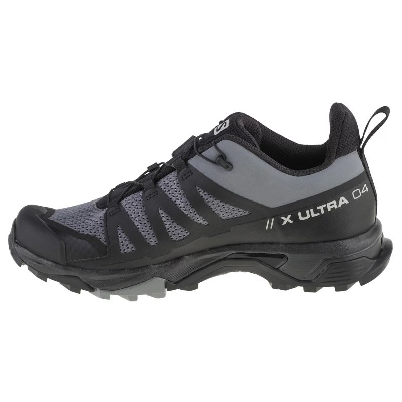 Obuv Salomon X Ultra 4 M 413856 – Obrázok 2