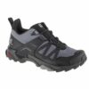 Salomon-413856