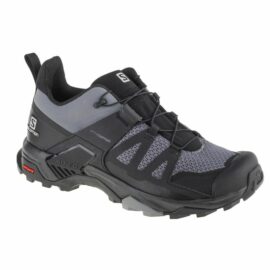 Salomon-413856