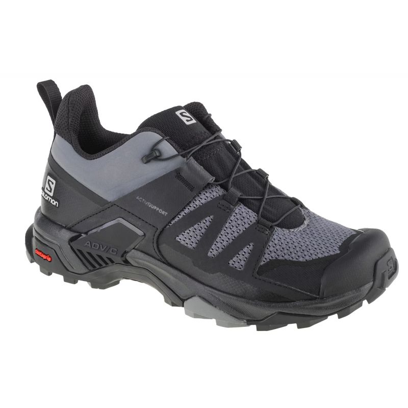 Salomon-413856