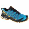 Salomon-414399