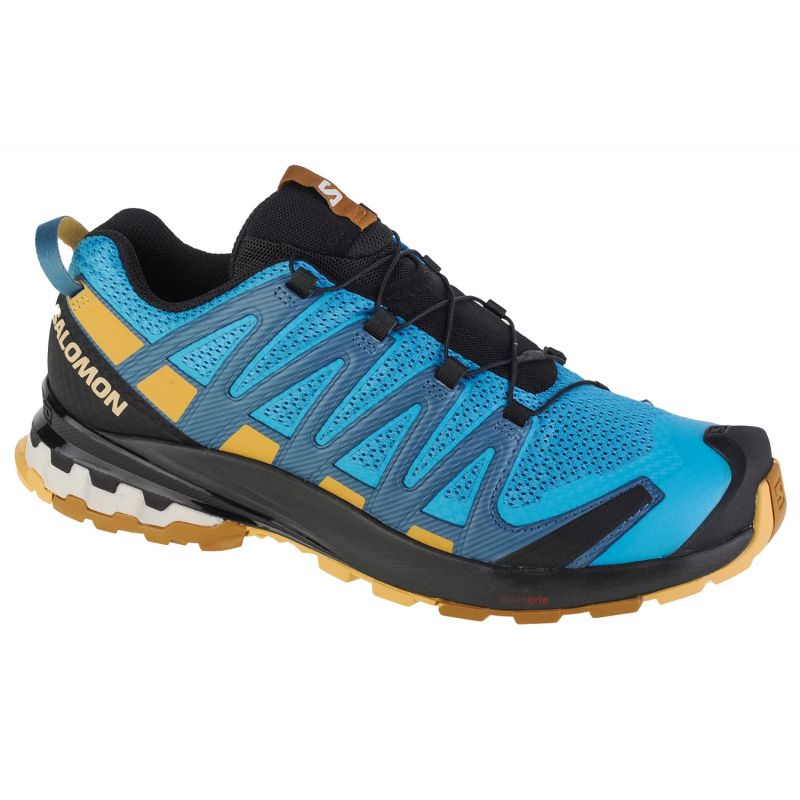 Salomon-414399