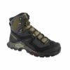Salomon-414571