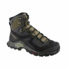 Salomon-414571
