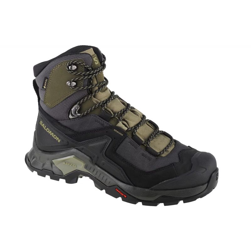 Salomon-414571