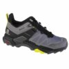 Salomon-416229