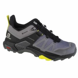 Salomon-416229