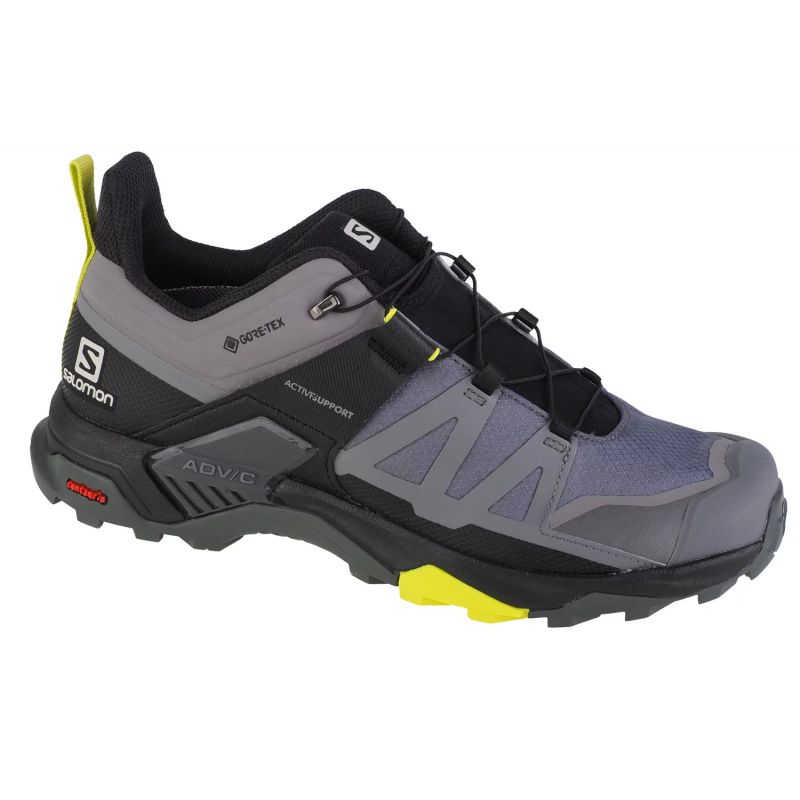 Salomon-416229