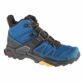 Salomon-416245