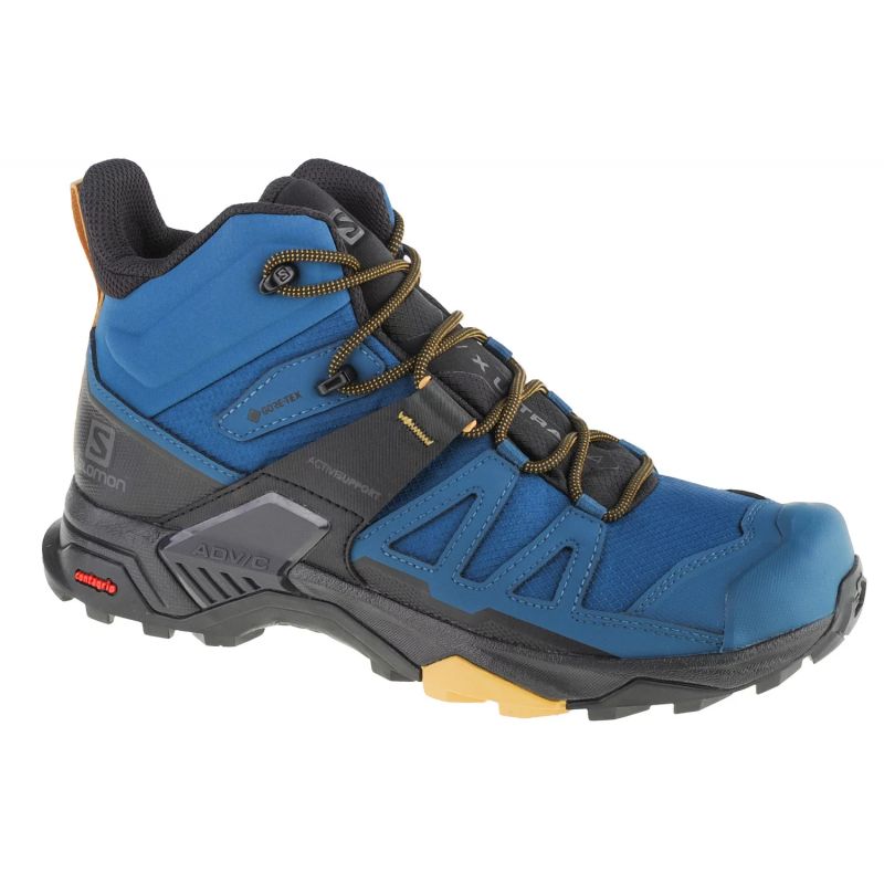 Salomon-416245