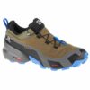 Salomon-416267