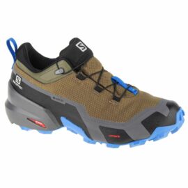 Salomon-416267