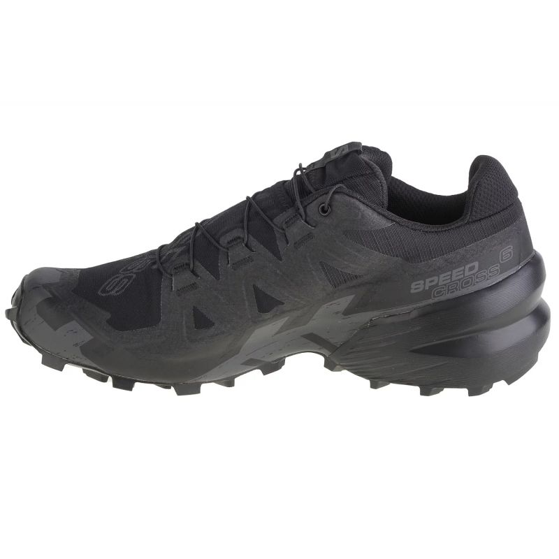 Bežecká obuv Salomon Speedcross 6 M 417379 – Obrázok 2