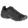 Salomon-417379