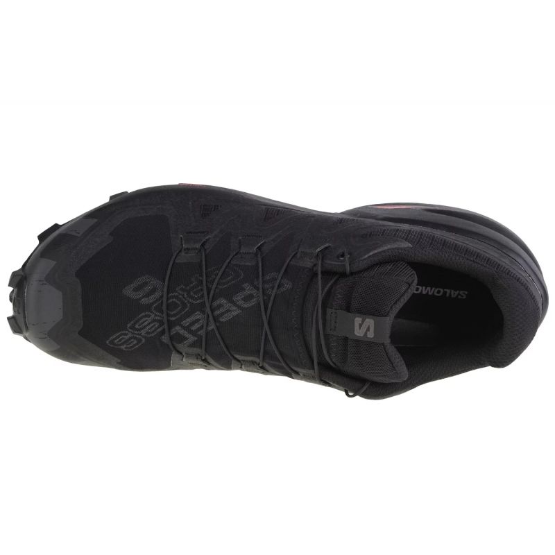 Bežecká obuv Salomon Speedcross 6 M 417379 – Obrázok 3