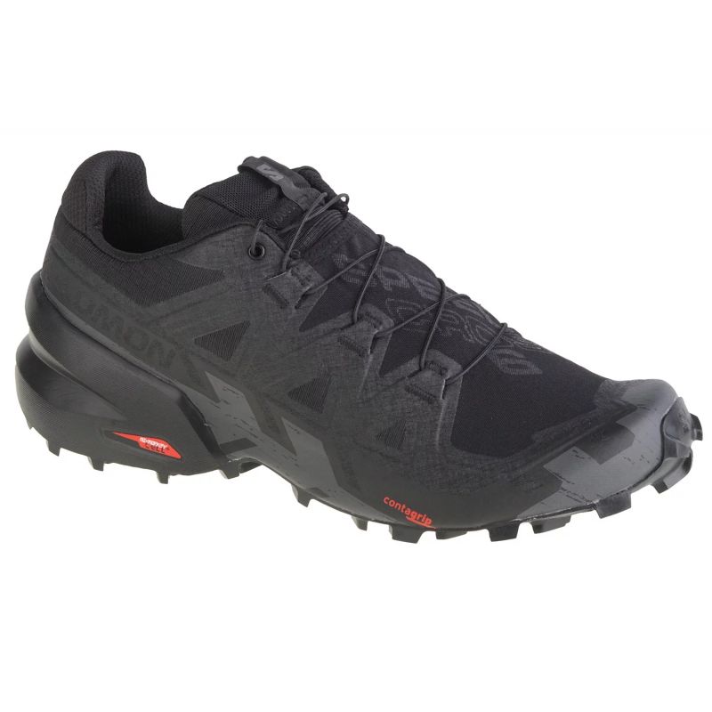 Salomon-417379