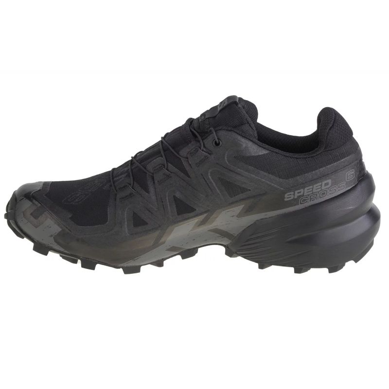 Bežecká obuv Salomon Speedcross 6 GTX M 417386 – Obrázok 2