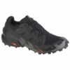 Salomon-417386