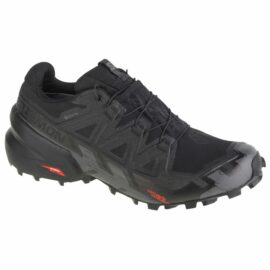 Salomon-417386