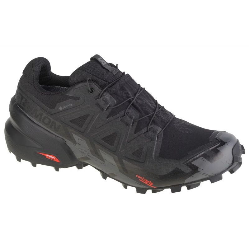 Salomon-417386