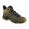 Salomon-417398