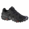 Salomon-417440