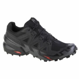 Salomon-417440