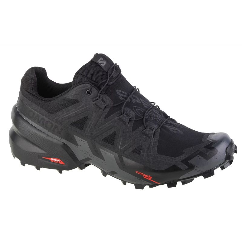 Salomon-417440