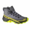 Salomon-470646