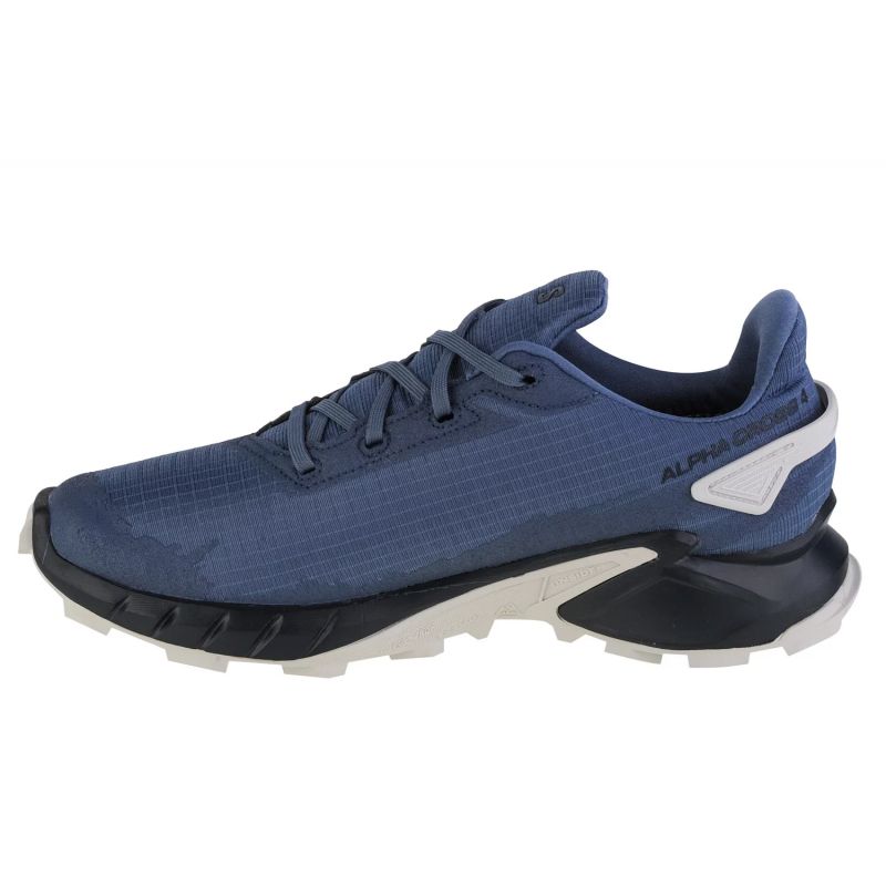 Bežecká obuv Salomon Alphacross 4 GTX M 471168 – Obrázok 2
