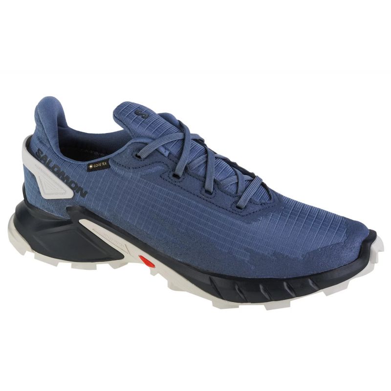 Salomon-471168
