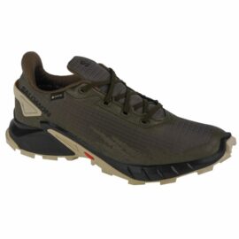 Salomon-471169