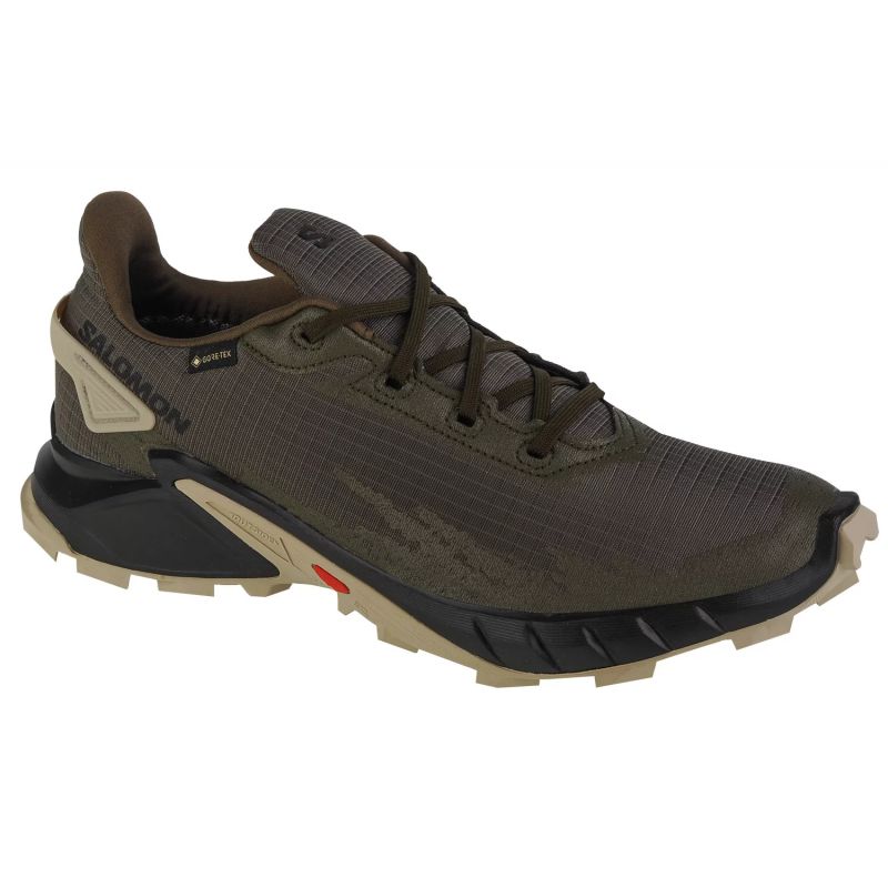 Salomon-471169
