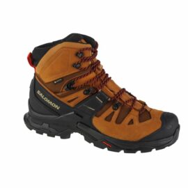 Salomon-471564
