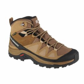 Salomon-471814
