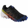 Salomon-472023